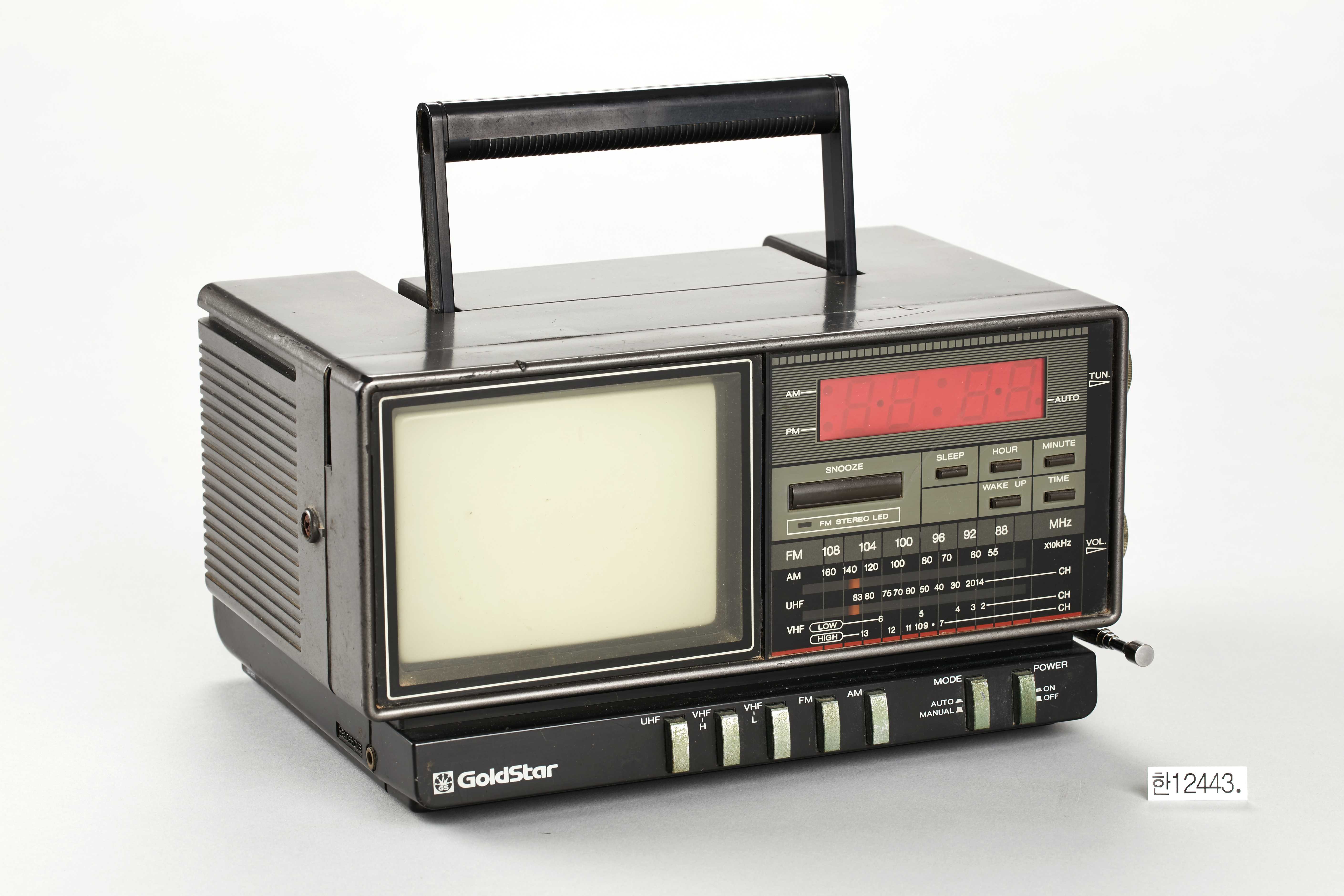 컬렉션 타이틀 이미지2